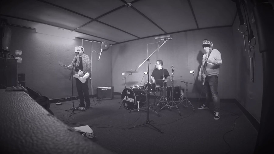 Billy Talent Hits