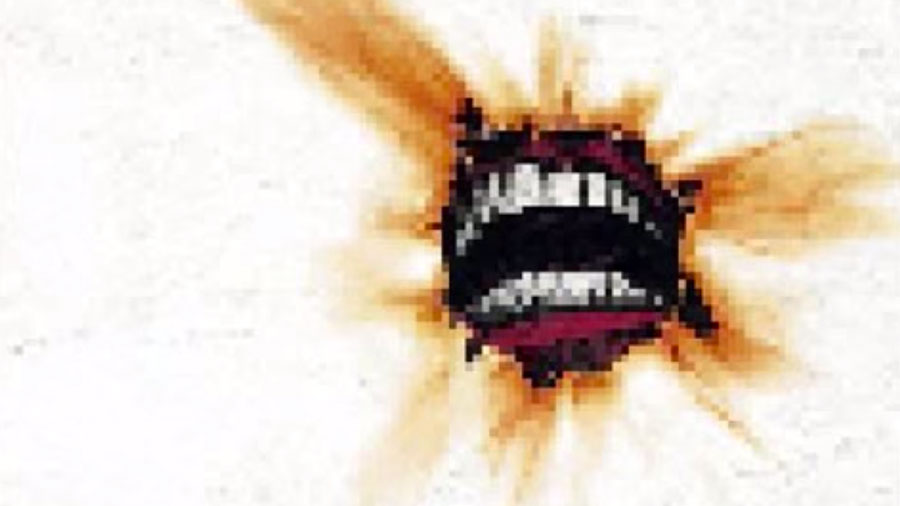 Billy Talent Hits